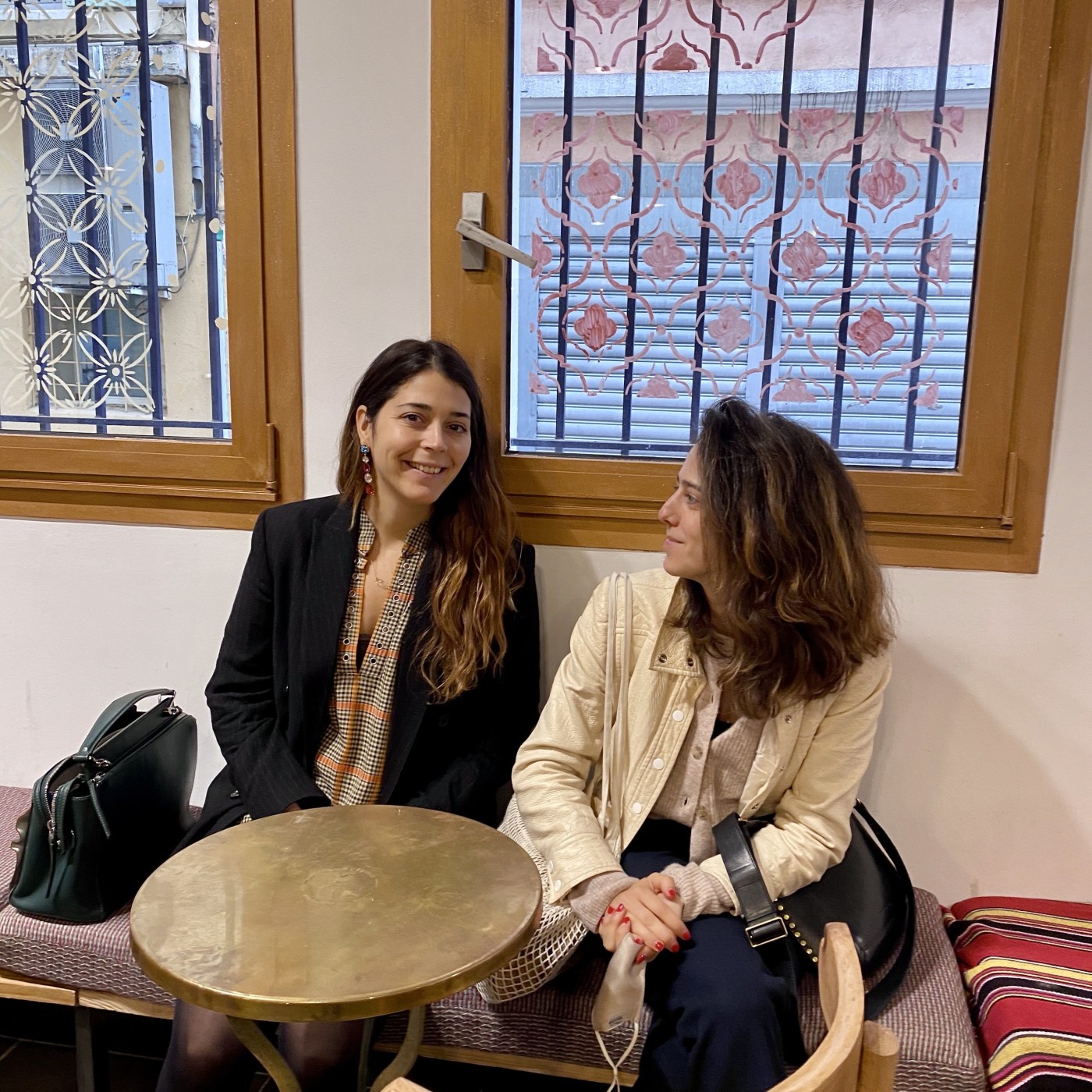 Make The World Funky