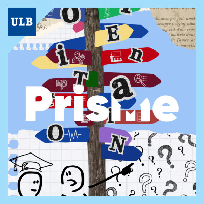Prisme n°10 - Le diplôme : indispensable ou accessoire ? cover