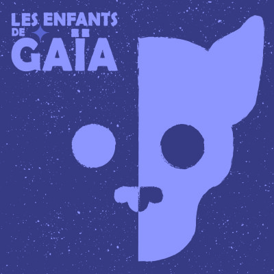 #10 Bah 🐆 douzième divinité, treizième enfant de Gaïa cover