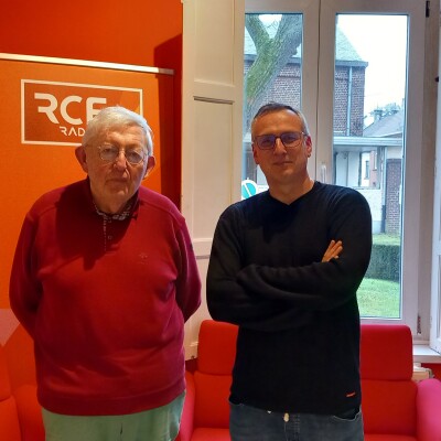 "X (ex-twitter) n'a jamais aussi bien porté son nom" cover