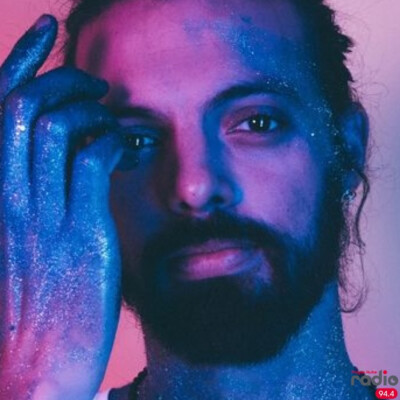 ON ALLUME LES ÉTOILES - Avec Vaslo cover