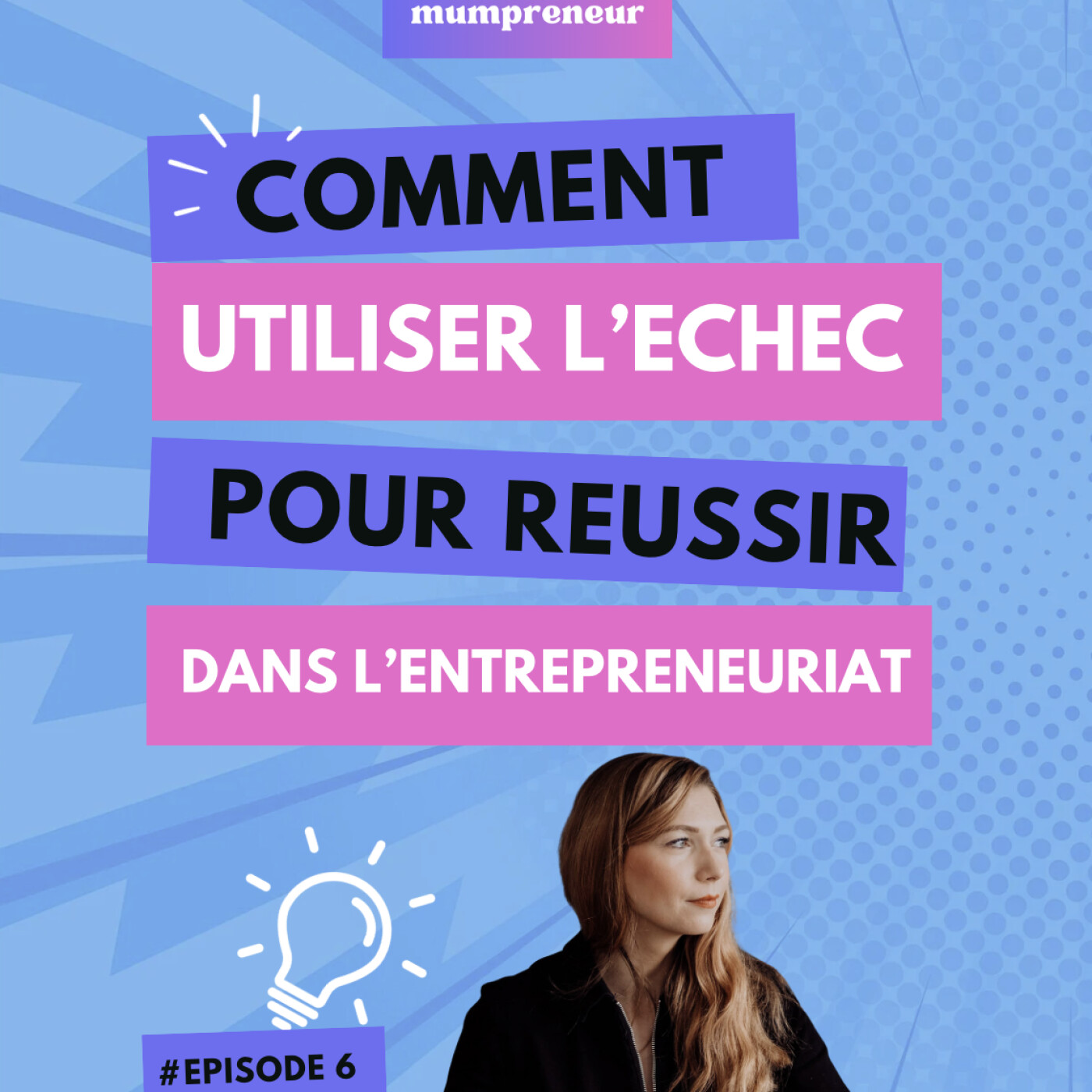 Mumpreneur