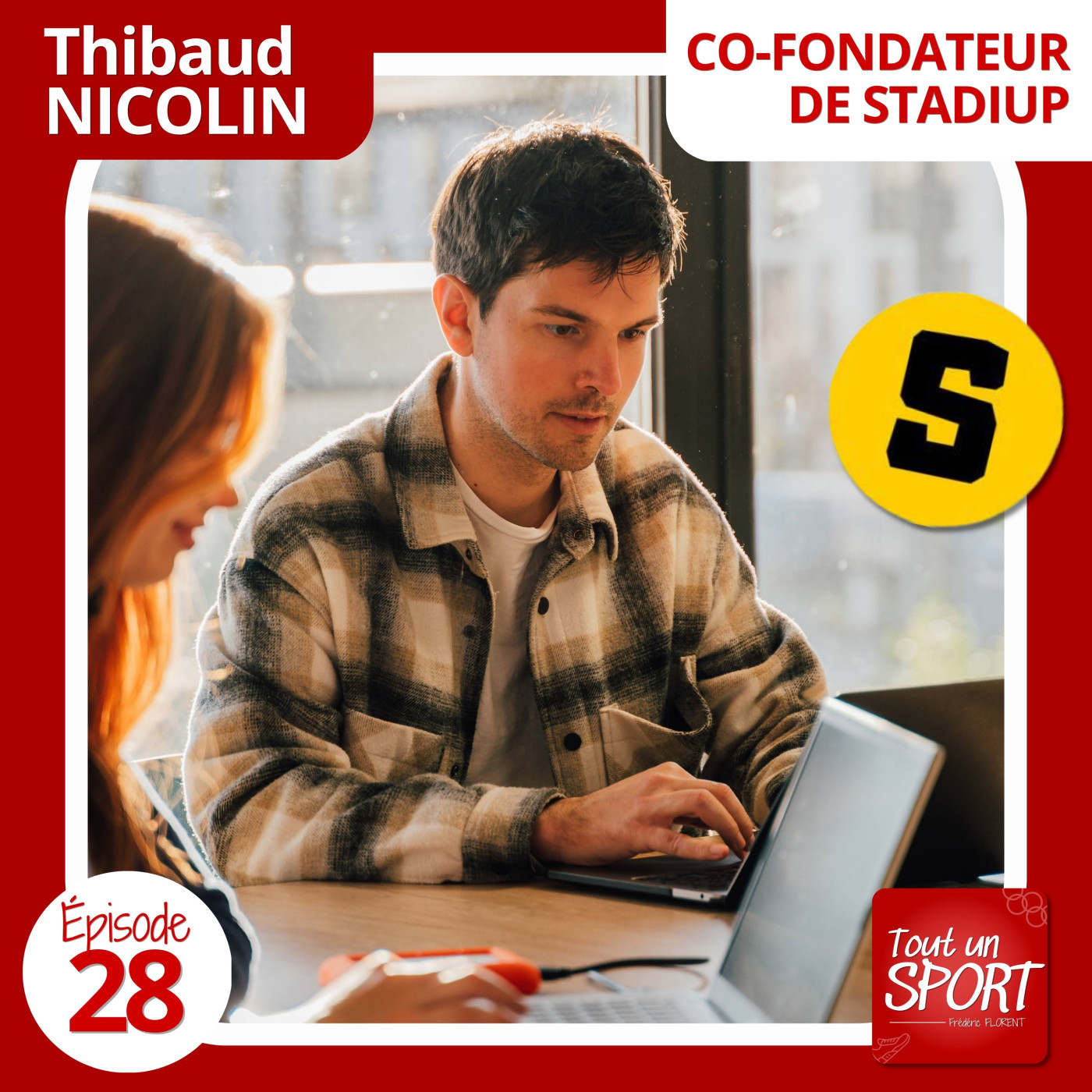 Tout un sport