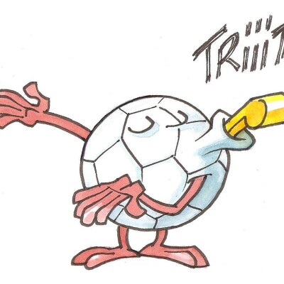 Qatar, la nouvelle star cover