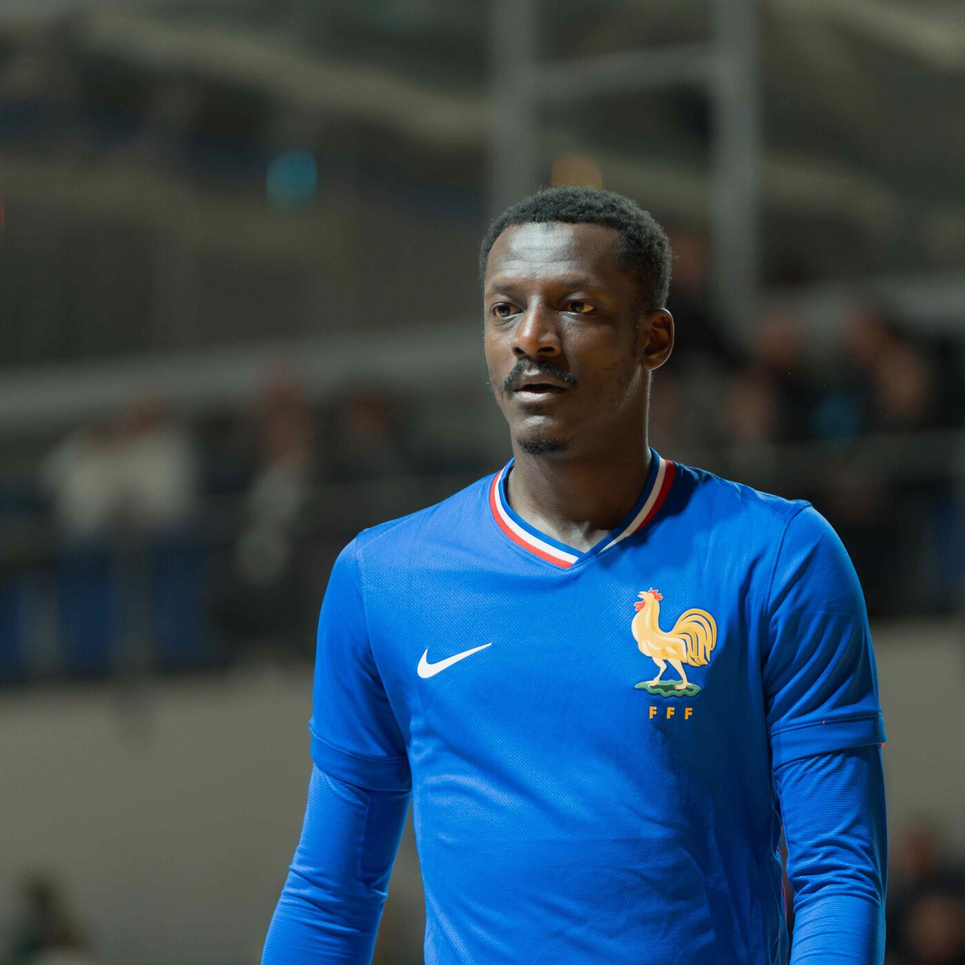 Souheil Mouhoudine, histoire d'une transformation