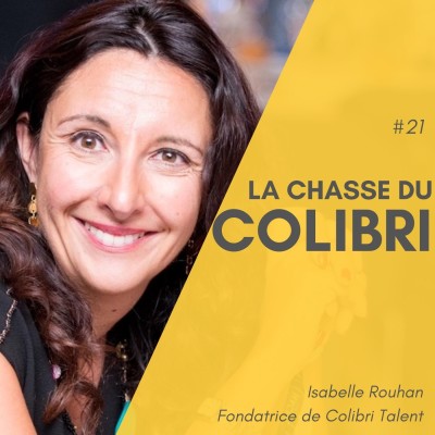 Comment devint on chasseur de tete ? cover