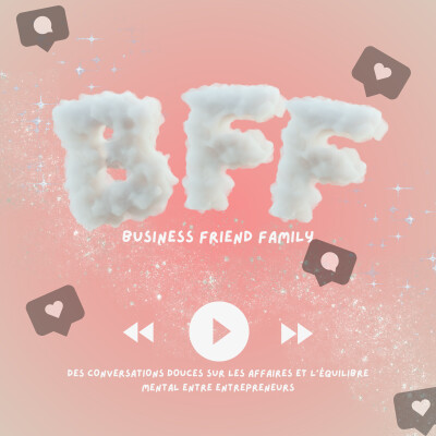 Rêver cover