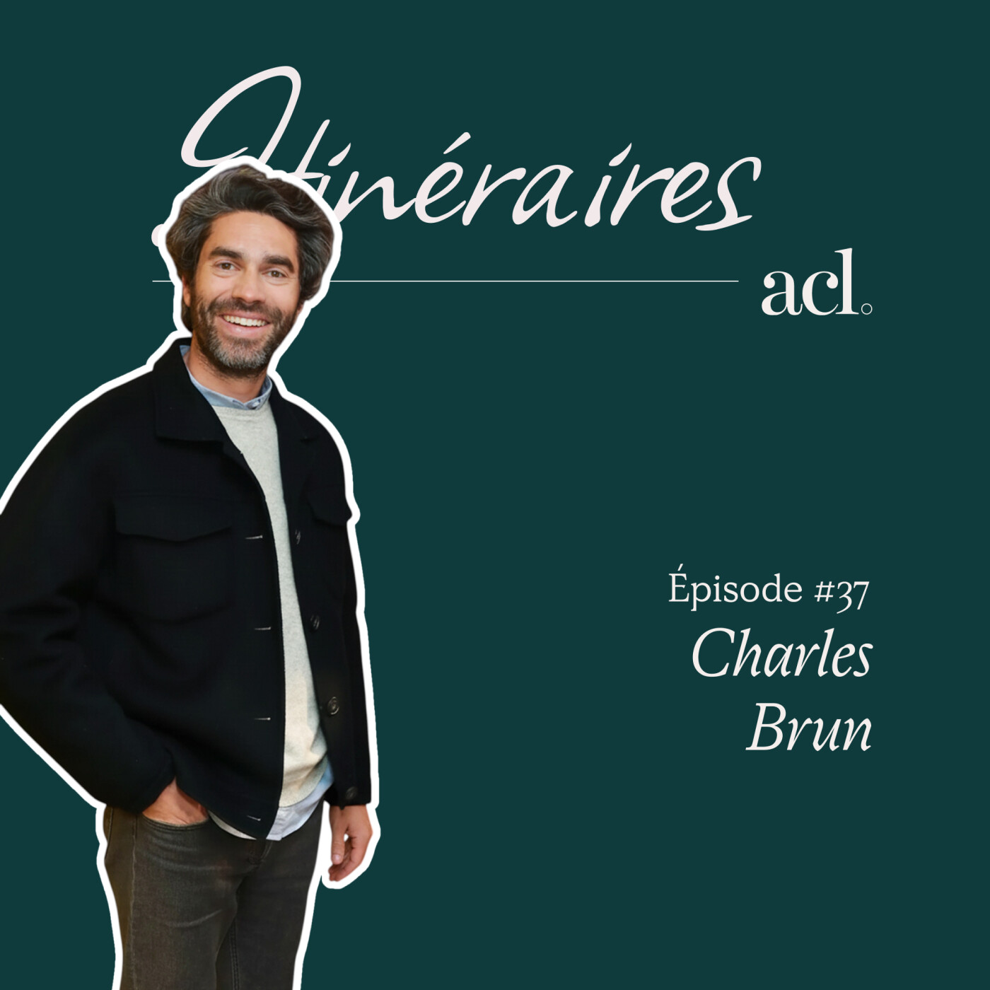 Charles Brun, Izipizi - “Un bon porteur de projet saura toujours transformer une idée fragile en un bon projet.” Charles Brun, Izipizi - “Un bon porteur de projet saura toujours transformer une idée fragile en un bon projet.”