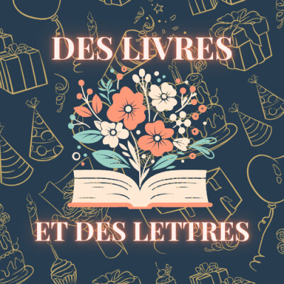 30 ans 30 livres marquants partie 1 cover