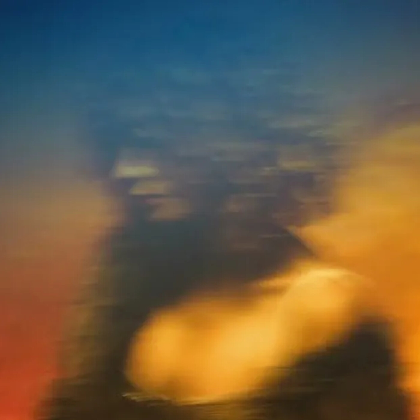 LE REMIX "D'ALL I NEED" DES CANNONS, NOUVEL ENCHANTEMENT DE THE...