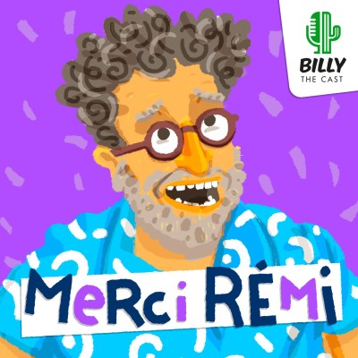 Les règles des parents cover