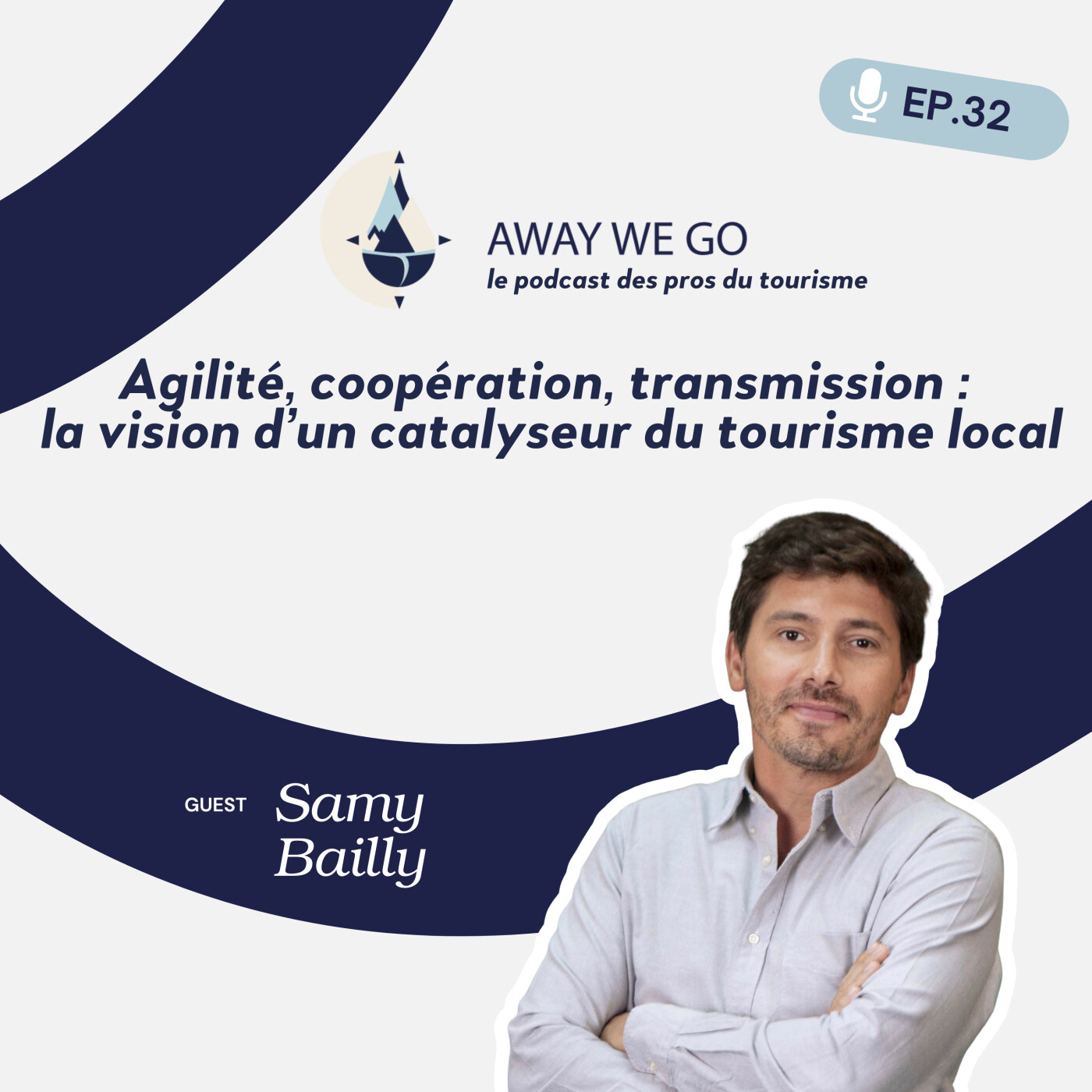 %2332 – Agilité, coopération, transmission : la vision d’un catalyseur du tourisme local