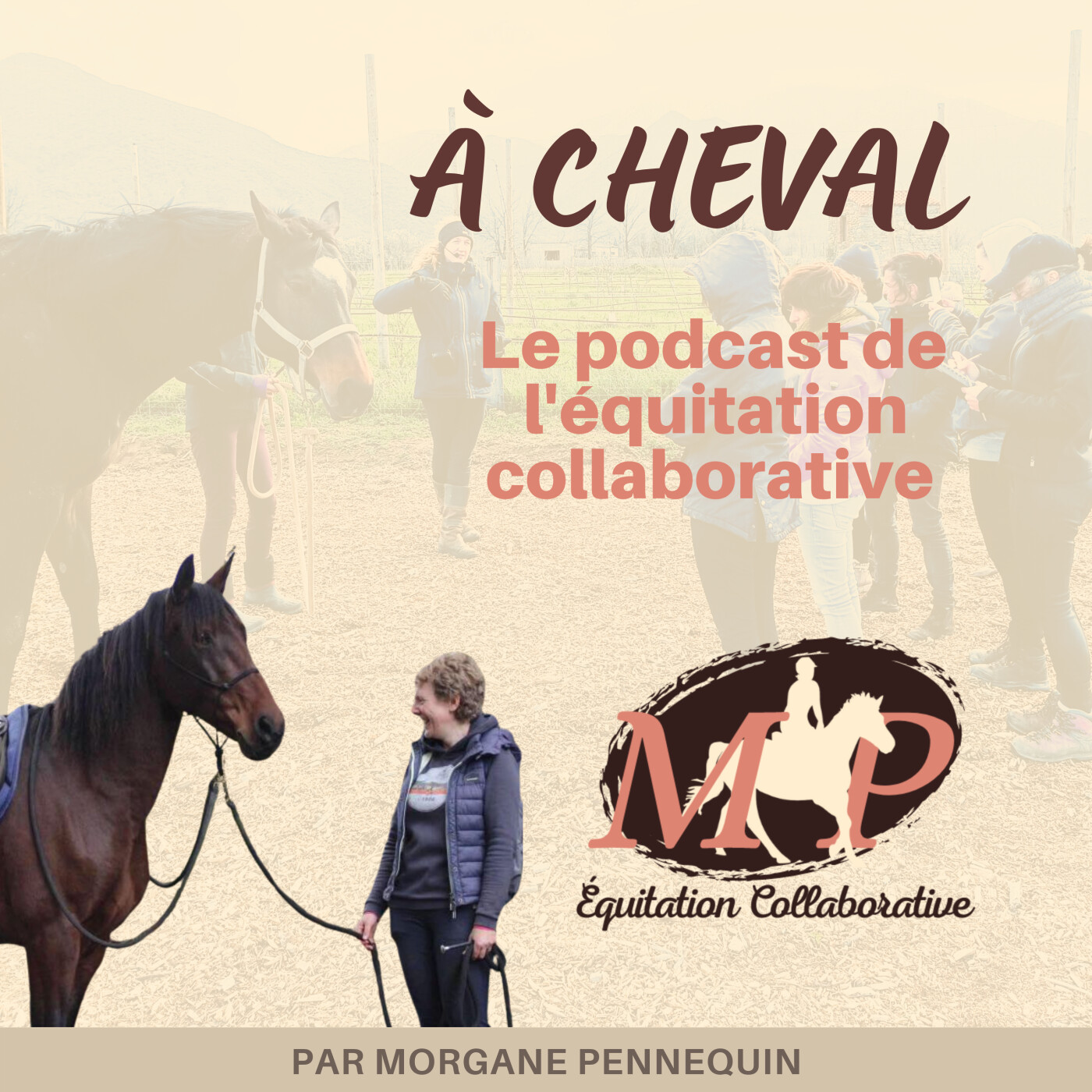 186. BEST OF [Paroles de propriétaires] Les besoins fondamentaux ne sont pas qu’une liste à cocher avec Sophie, propriétaire d’Aria episode artwork