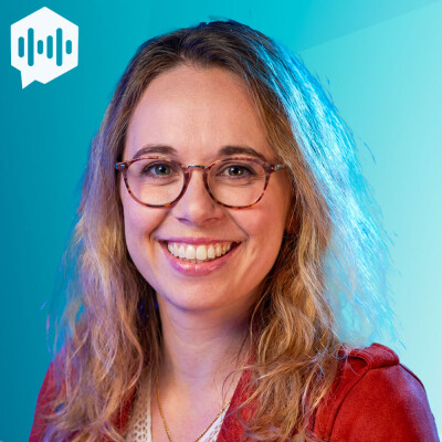 Comment payer moins d'impôts ? cover