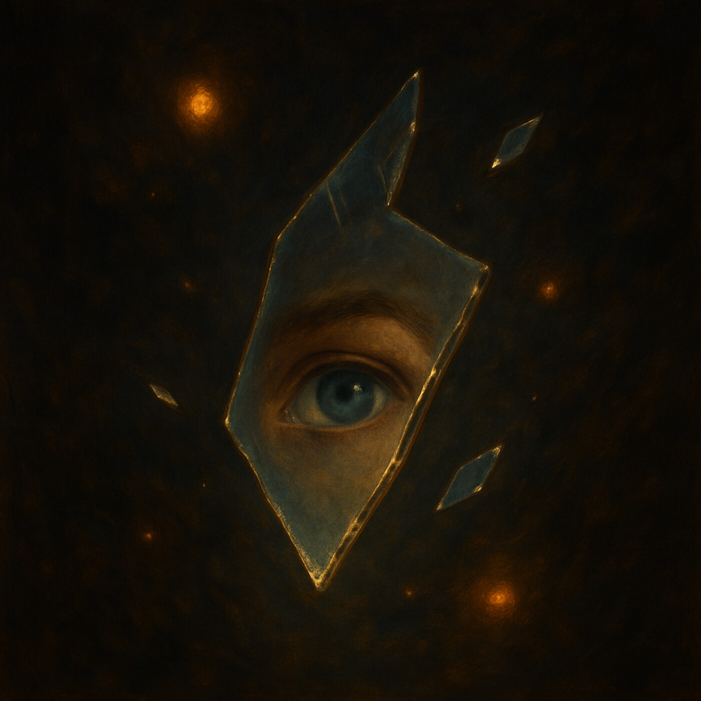 La Reine des Neiges | E4 : La Blessure de Kay episode artwork