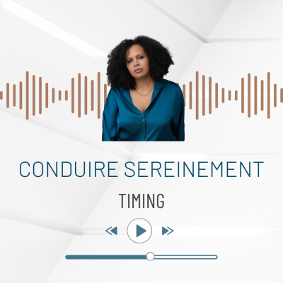 Timing cover