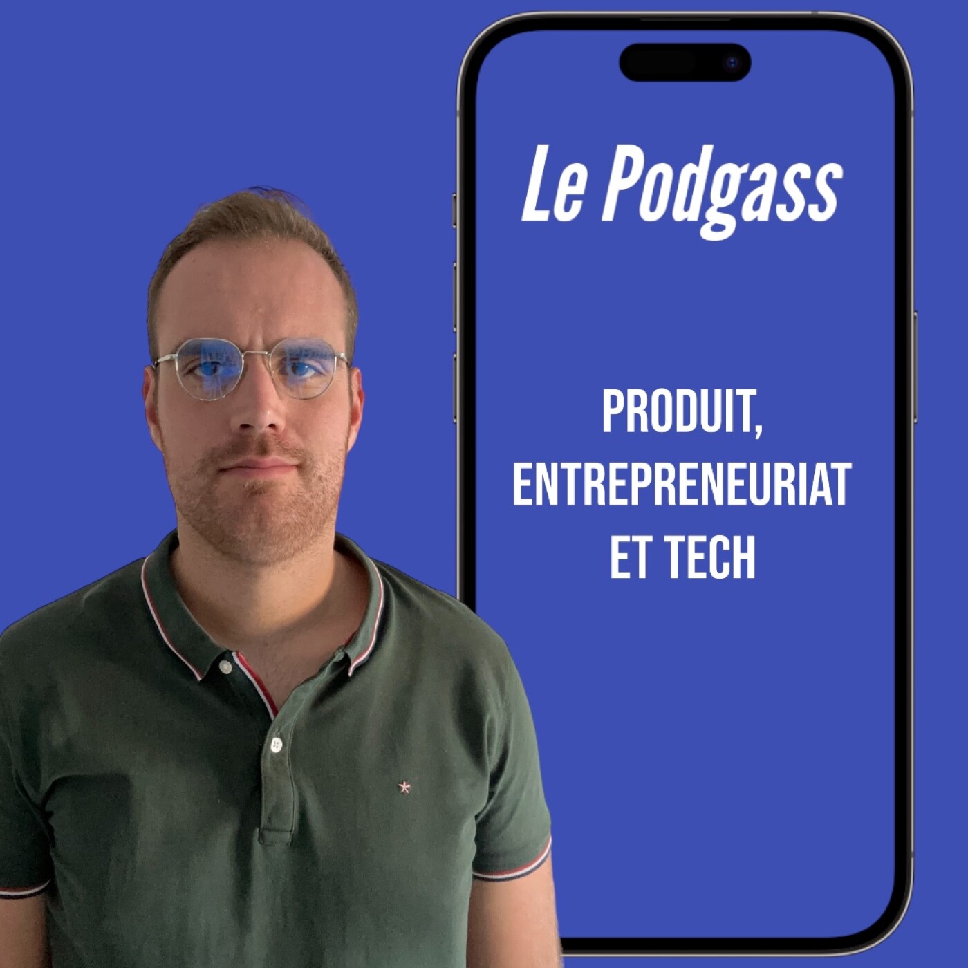 [EXTRAIT] Faire de la veille de manière efficace