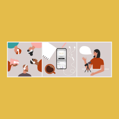 đ„Ł CONSO#159 - Virginie : â6 ans sans y croire⊠11 jours pour changer ma vieâ cover