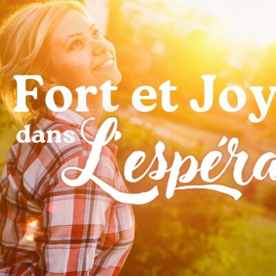 Parole et Évangile du jour | Vendredi 21 avril • St Anselme : Trouver Dieu ! cover