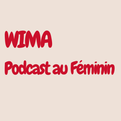 Show cover