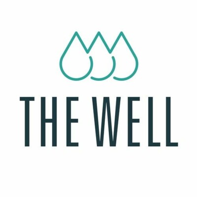 2/4/18. Where We're Going: Church Planting & Missions cover