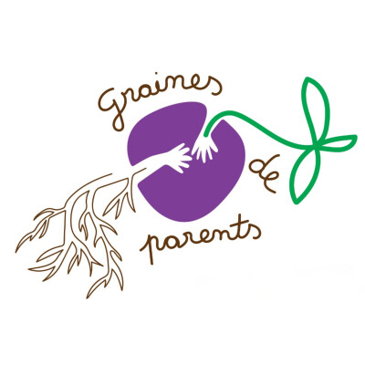 Graine de Parents - Amandine Ventadour - Consultante en parentalité (2026-09-14) cover