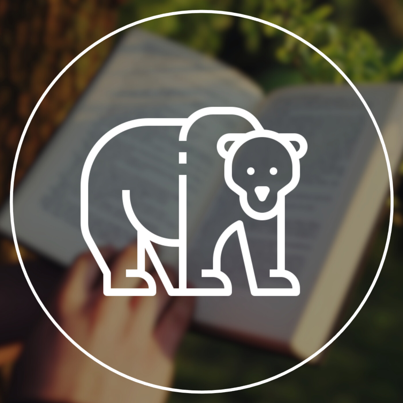 📢 Les voix du Digital Learning : Christophe Coupeaux – La BAO du Digital Learning