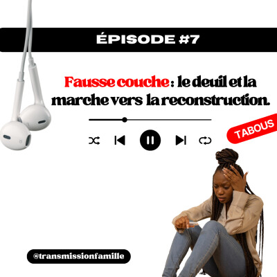 Fausse couche : traverser la perte, guérir avec Dieu et retrouver l’espoir cover