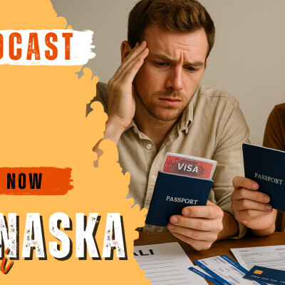 22-Comment obtenir son visa - VOA cover