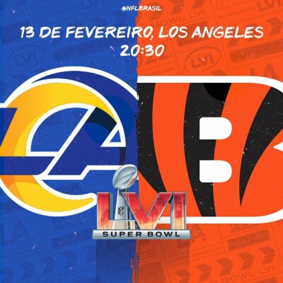 NFL: Super Bowl definido + Tom Brady aposentou? - Domingo de NFL 21-22 (USA na Rede #345) cover