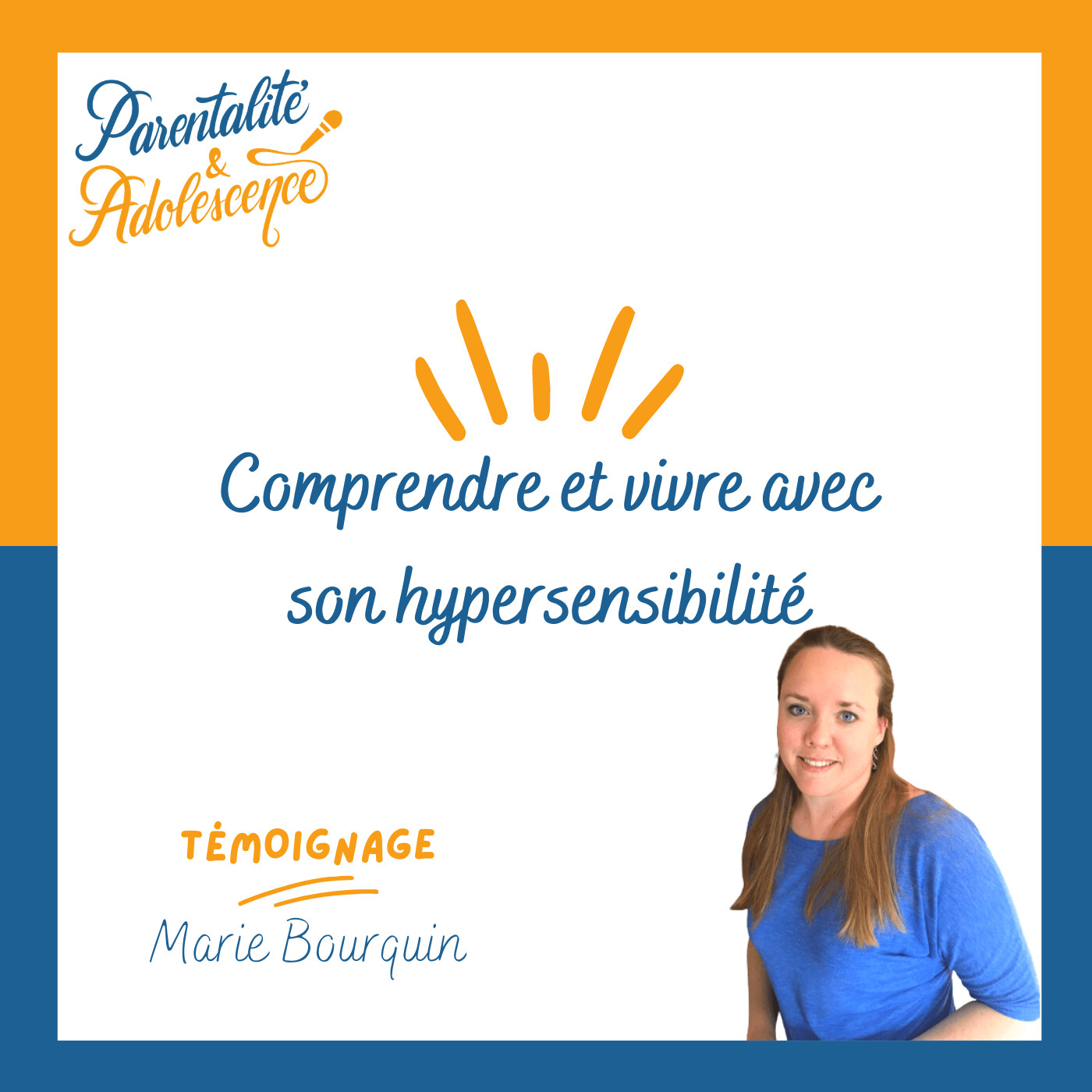 Parentalité et Adolescence