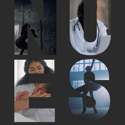 undefined cover