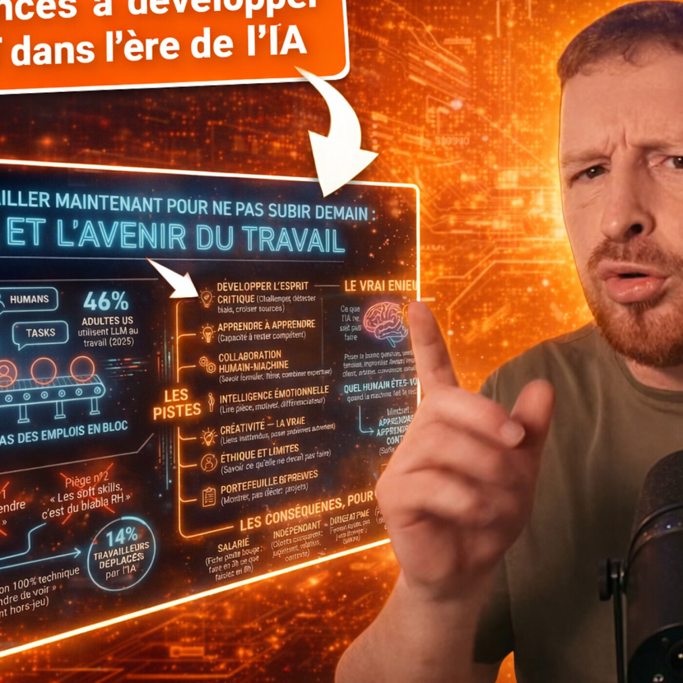Renaud Dékode