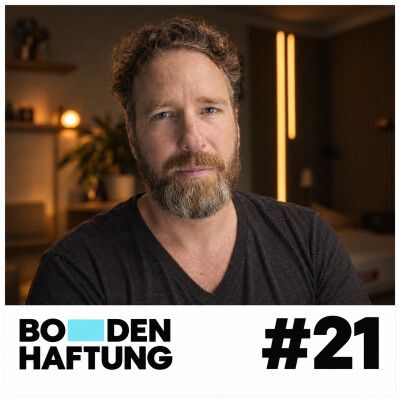 Warum ChatGPT dir zu oft recht gibt cover