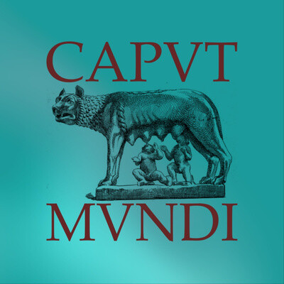 07. Rome à la conquête de l'Italie, les guerres samnites cover