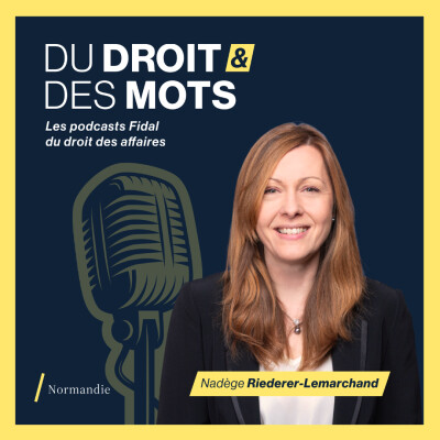Copie, contrefaçon, dépôts pirates : comment protéger votre marque à l'international ? cover