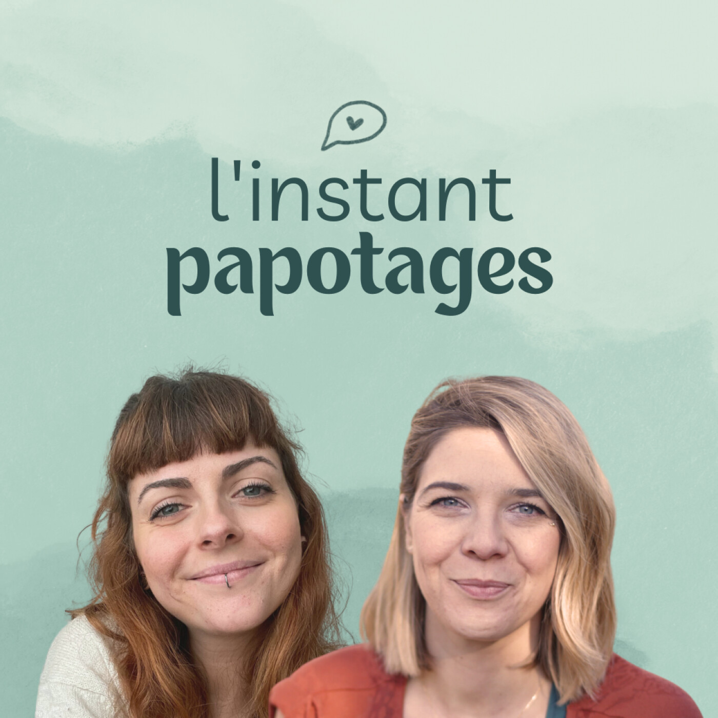 l\'Instant Optimaliste