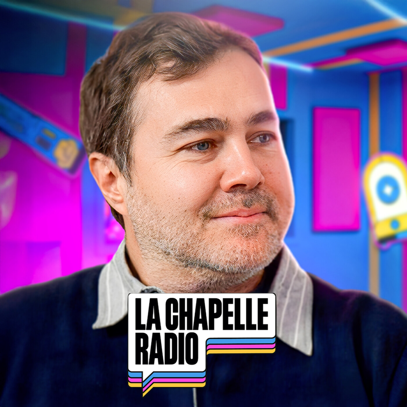Créer un géant comme BlaBlaCar : ce que personne ne raconte episode artwork