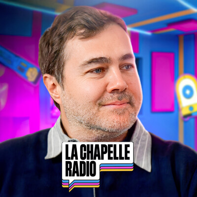 Créer un géant comme BlaBlaCar : ce que personne ne raconte cover