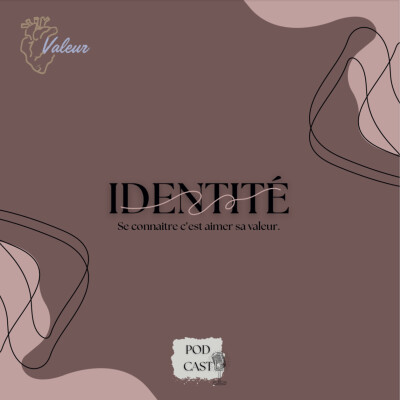 Le vrai bonheur cover