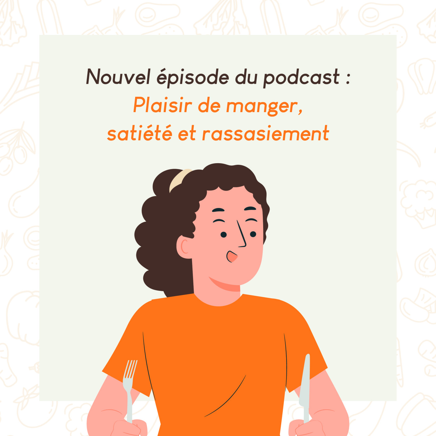 La pleine conscience du pouvoir