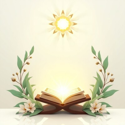 undefined cover