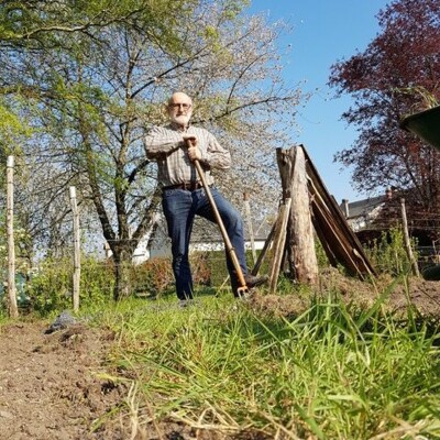 Philippe Malidor : Camus face à Dieu cover