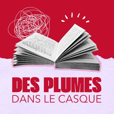 Qui êtes-vous, Jean-Richard Bloch ? cover