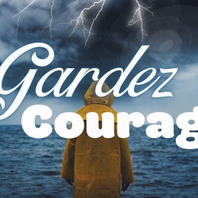 Parole et Évangile du jour | Lundi 22 mai • Sainte Rita & les causes désespérées cover