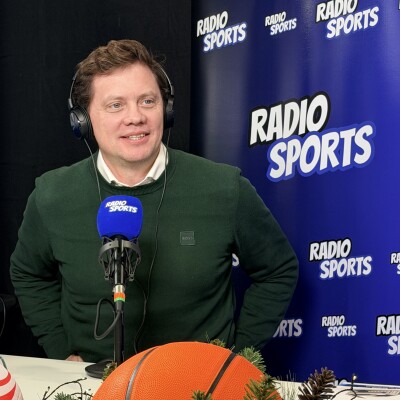 Roller, glace et record du monde : entretien avec Boris Darlet (Fédération Française de Roller & Skateboard) cover