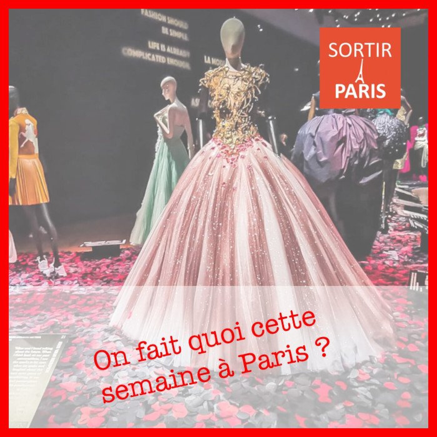Sortiraparis.com