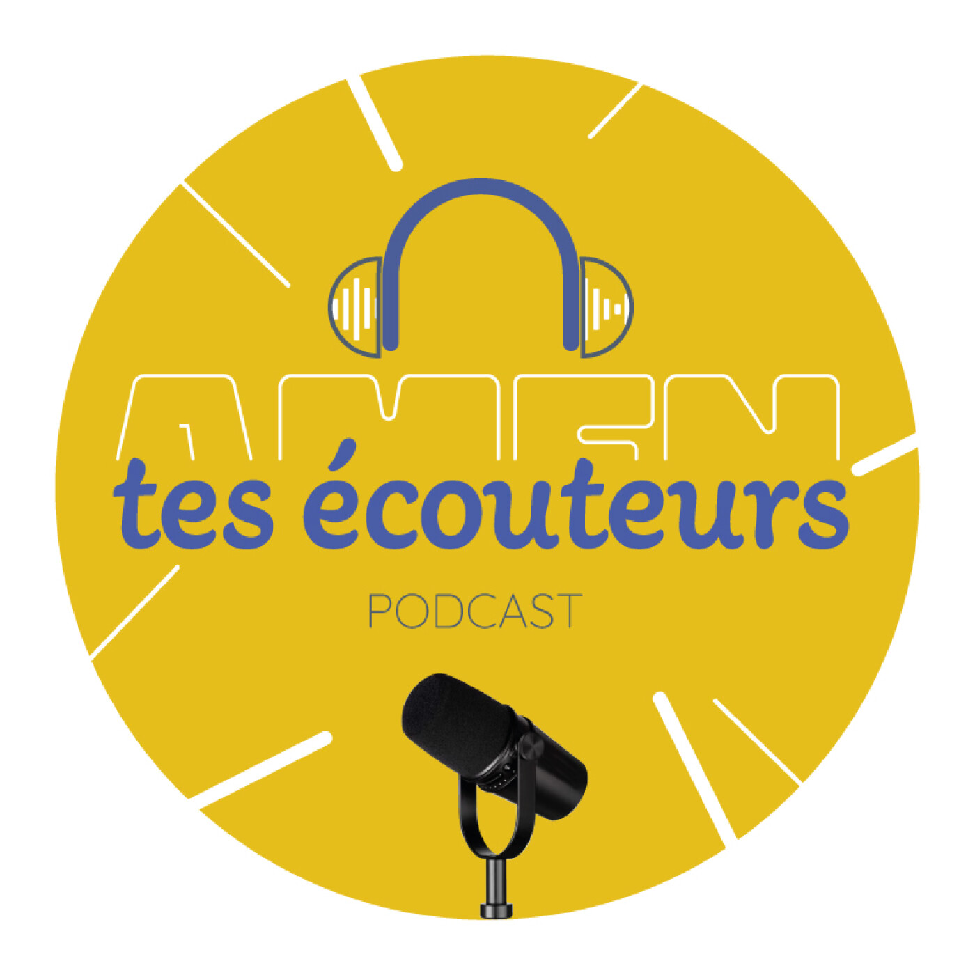 Demeurez des artisans de paix dans un monde en tension