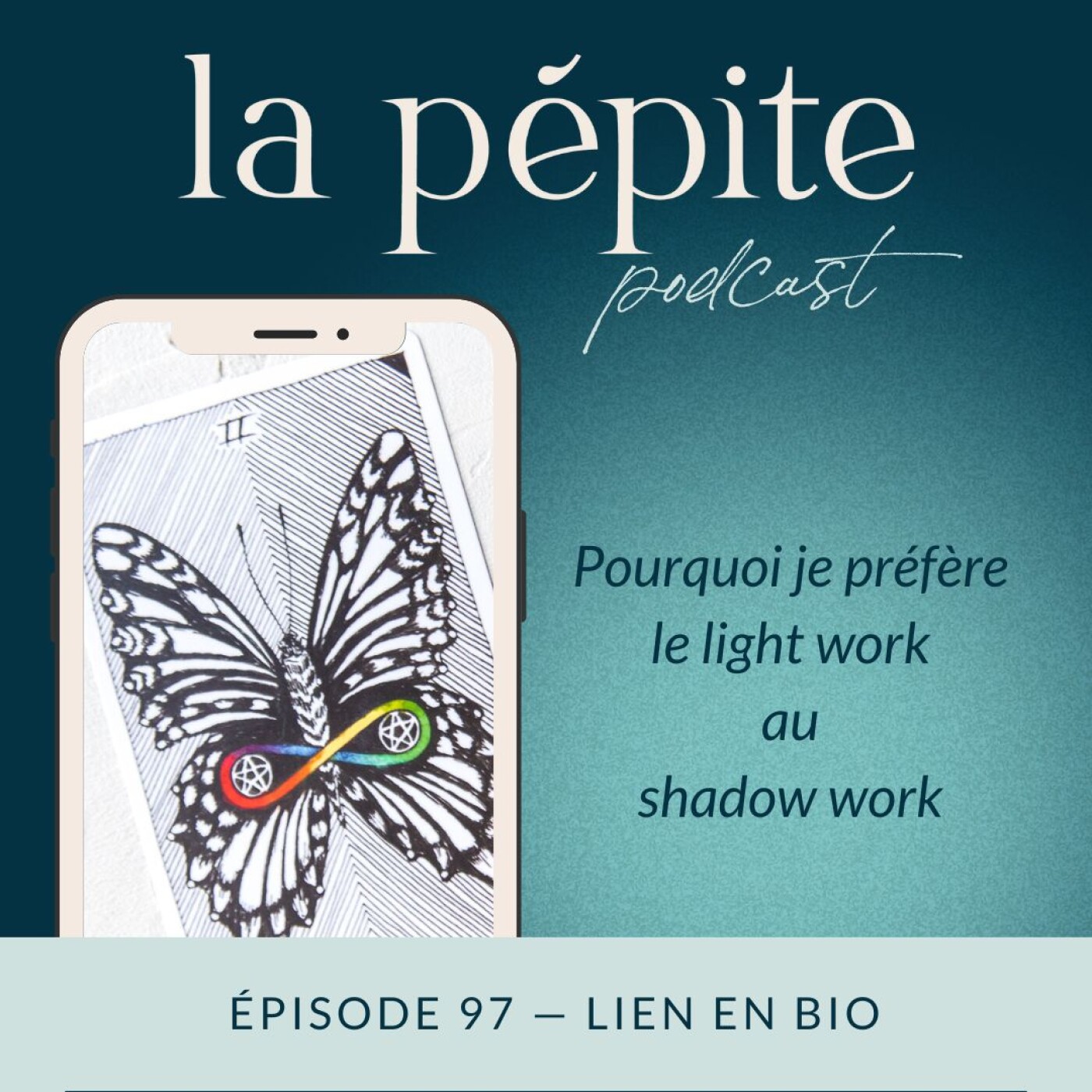 Les intuitives