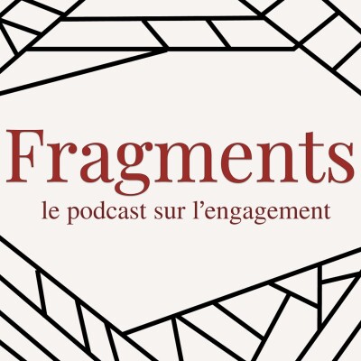 Najat Vallaud-Belkacem - Une vie d'engagement pour le bien commun cover